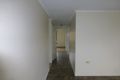 Property photo of 5 Ramu Street Wangan QLD 4871