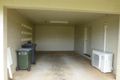 Property photo of 5 Ramu Street Wangan QLD 4871