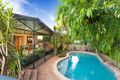 Property photo of 76 Romea Street The Gap QLD 4061