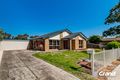 Property photo of 12 Heywood Crescent Cranbourne North VIC 3977