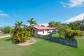 Property photo of 1 Kyra Close Burdell QLD 4818