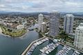 Property photo of 25/17 Bayview Street Runaway Bay QLD 4216