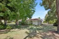 Property photo of 29 Mitchell Street Ardross WA 6153