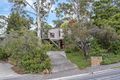 Property photo of 1/25 Denison Road West Launceston TAS 7250