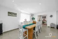 Property photo of 23 West Street Guildford NSW 2161