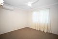 Property photo of 1 Wandoo Court Beaconsfield QLD 4740