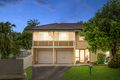 Property photo of 62 Otoole Street Everton Park QLD 4053