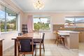 Property photo of 62 Otoole Street Everton Park QLD 4053