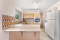 Property photo of 62 Otoole Street Everton Park QLD 4053