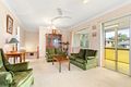 Property photo of 62 Otoole Street Everton Park QLD 4053