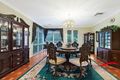 Property photo of 10 Sallaway Place West Pennant Hills NSW 2125