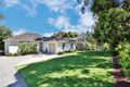 Property photo of 17 Gardenia Street Croydon South VIC 3136