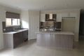 Property photo of 20 Charter Road Werribee VIC 3030