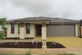 Property photo of 20 Charter Road Werribee VIC 3030