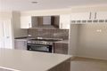 Property photo of 20 Charter Road Werribee VIC 3030