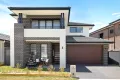 Property photo of 14 Corridale Road Glenmore Park NSW 2745