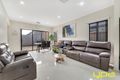 Property photo of 18 Myrtleford Avenue Clyde VIC 3978