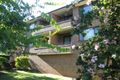 Property photo of 1/19 Caroline Street Westmead NSW 2145