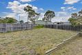 Property photo of 2 Myrica Street Primrose Sands TAS 7173