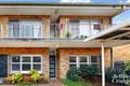 Property photo of 3/24 Highbury Grove Kew VIC 3101