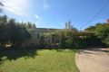 Property photo of 15 Thomson Place Gunnedah NSW 2380