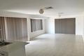 Property photo of 94 Riva Entrance Piara Waters WA 6112