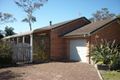 Property photo of 8 Kingsford Smith Crescent Sanctuary Point NSW 2540