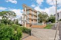 Property photo of 8/25 Upper Clifton Terrace Red Hill QLD 4059