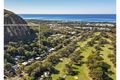 Property photo of 86 Suncoast Beach Drive Mount Coolum QLD 4573