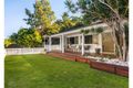 Property photo of 86 Suncoast Beach Drive Mount Coolum QLD 4573