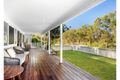 Property photo of 86 Suncoast Beach Drive Mount Coolum QLD 4573