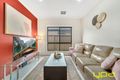 Property photo of 18 Myrtleford Avenue Clyde VIC 3978