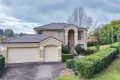 Property photo of 4 Kings Place Carlingford NSW 2118