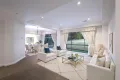 Property photo of 4 Kings Place Carlingford NSW 2118