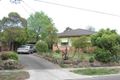 Property photo of 10 Devon Court Mount Waverley VIC 3149