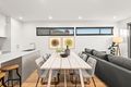 Property photo of 2/16 Hotham Street Preston VIC 3072