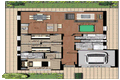 Property photo of LOT 30 Bluestone Drive Mount Barker SA 5251