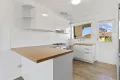 Property photo of 17/185 Tapleys Hill Road Seaton SA 5023