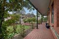 Property photo of 58 Lorne Avenue Magill SA 5072
