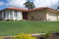 Property photo of 38 McKinley Street Eagleby QLD 4207