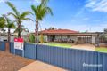 Property photo of 35 Killarney Street Lamington WA 6430