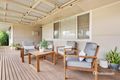 Property photo of 35 Killarney Street Lamington WA 6430
