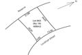 Property photo of 19 Lockhart Street Gagebrook TAS 7030
