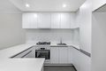 Property photo of 17406/177-219 Mitchell Road Erskineville NSW 2043