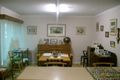 Property photo of 3 Day Street Kapunda SA 5373