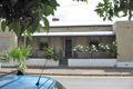 Property photo of 31 Second Street Brompton SA 5007