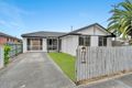 Property photo of 1 Sherbourne Drive Carrum Downs VIC 3201