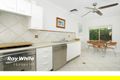Property photo of 3/14 Kemp Street Tennyson Point NSW 2111