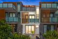 Property photo of 12 Garrigarrang Avenue Kogarah NSW 2217