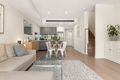 Property photo of 12 Garrigarrang Avenue Kogarah NSW 2217